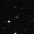 2021cdd_image