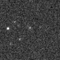 2021cde_image
