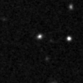 2021cdi_image