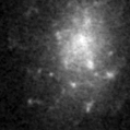 2021cdk_image