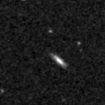 2021cdl_image