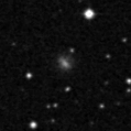 2021cdo_image