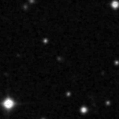 2021cdq_image