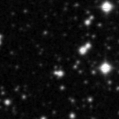 2021cdr_image