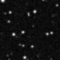 2021cds_image