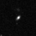 2021cdt_image