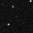 2021cdx_image