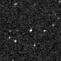 2021cdy_image