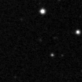 2021ce_image