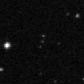 2021cea_image