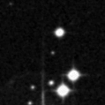 2021ceb_image