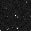 2021cee_image