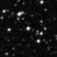 2021cef_image