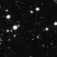 2021cei_image