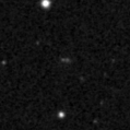 2021cej_image