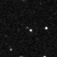 2021cel_image