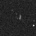 2021cep_image