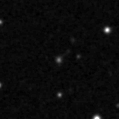 2021ceq_image