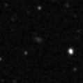 2021cer_image