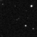 2021ces_image
