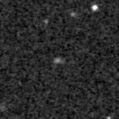 2021cet_image
