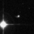 2021ceu_image