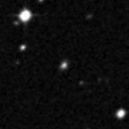 2021cev_image
