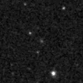 2021cew_image