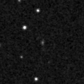 2021cfa_image