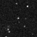 2021cfe_image