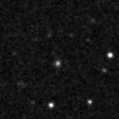 2021cfg_image
