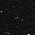 2021cfi_image