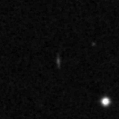 2021cfr_image