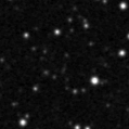 2021cfs_image