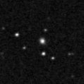 2021cft_image