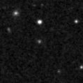 2021cfv_image