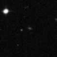 2021cfx_image