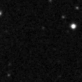 2021cg_image
