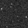 2021cga_image