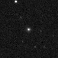 2021cgb_image