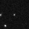 2021cgf_image