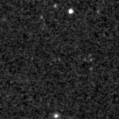 2021cgg_image