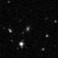 2021cgi_image
