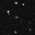 2021cgj_image