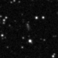 2021cgk_image