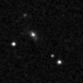 2021cgm_image