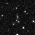 2021cgn_image