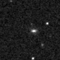 2021cgo_image