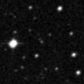 2021cgp_image