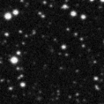 2021cgq_image